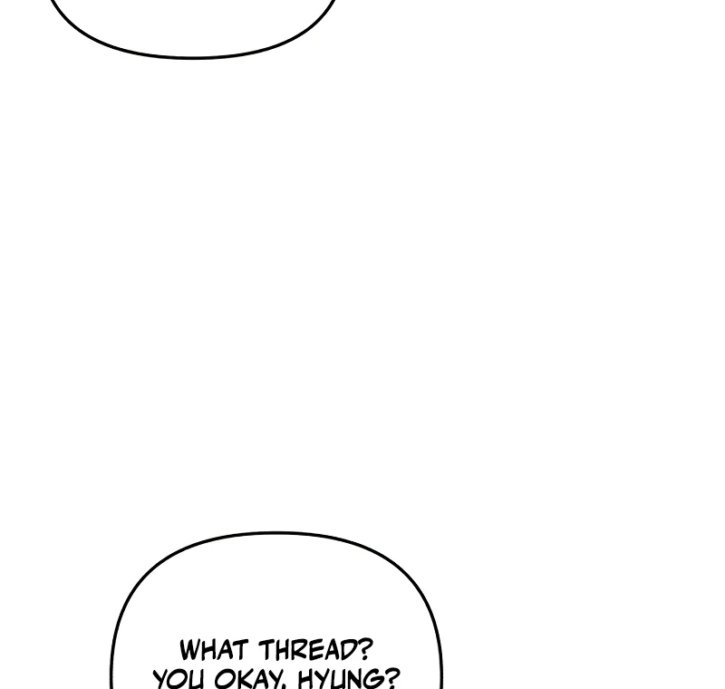 When a Genius Office Worker Goes Too Far chapter 2 page 31