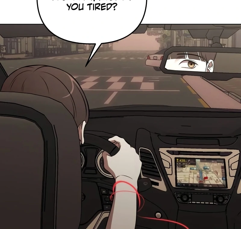 When a Genius Office Worker Goes Too Far chapter 2 page 32