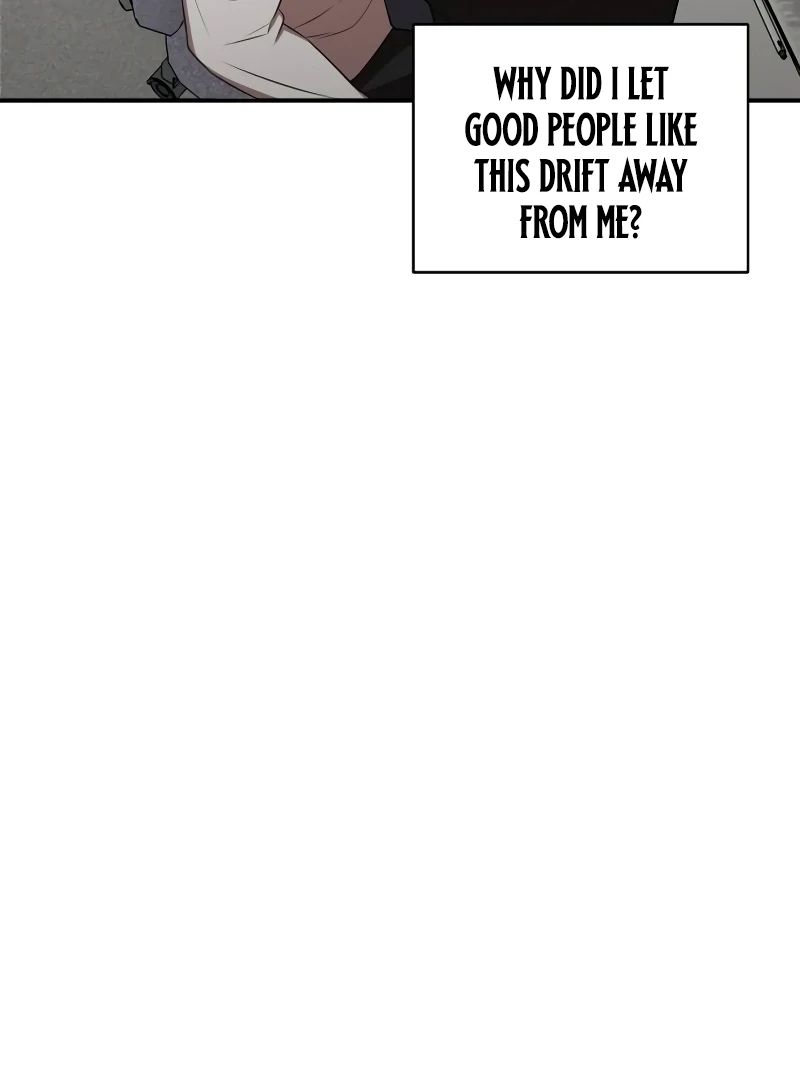 When a Genius Office Worker Goes Too Far chapter 2 page 43
