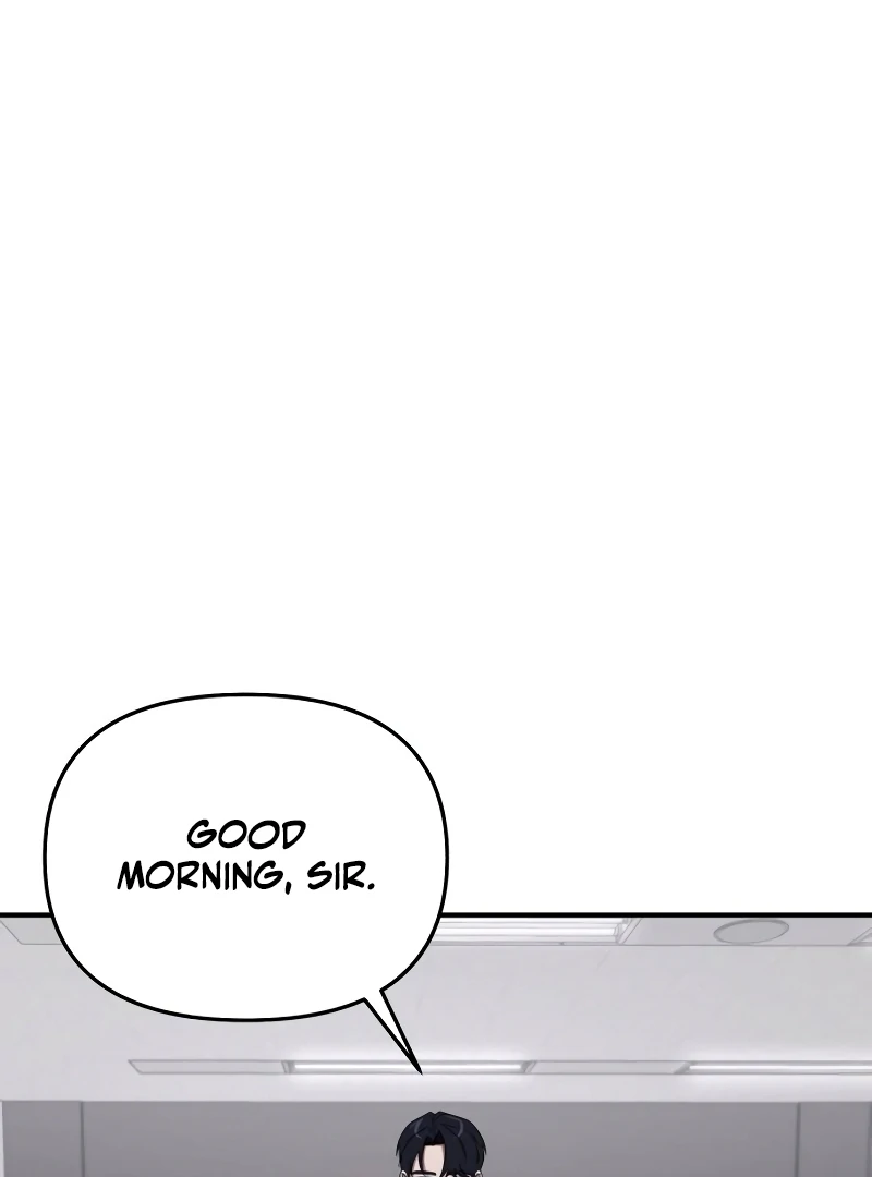 When a Genius Office Worker Goes Too Far chapter 2 page 54