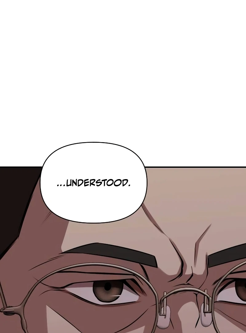 When a Genius Office Worker Goes Too Far chapter 2 page 67