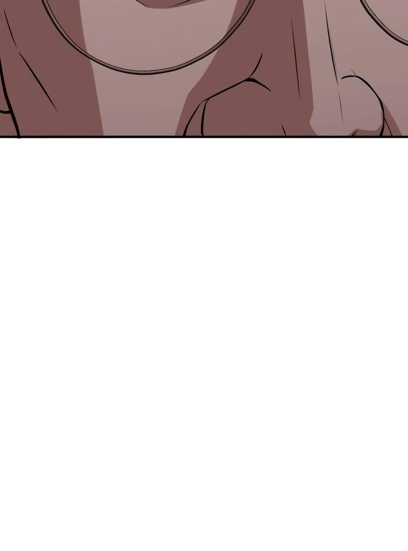 When a Genius Office Worker Goes Too Far chapter 2 page 68
