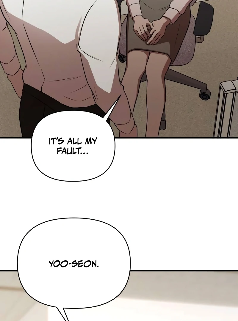 When a Genius Office Worker Goes Too Far chapter 2 page 74