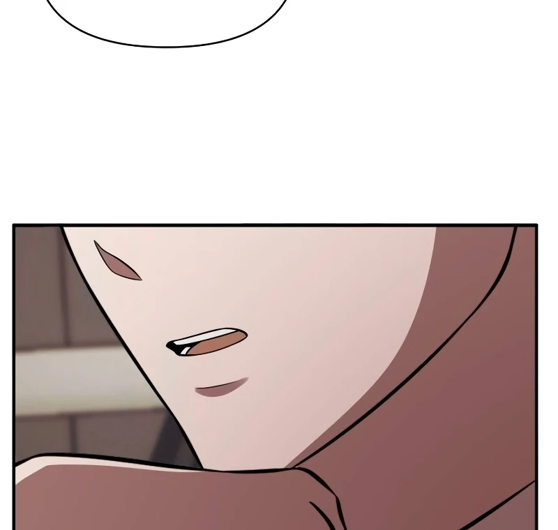 When a Genius Office Worker Goes Too Far chapter 2 page 8