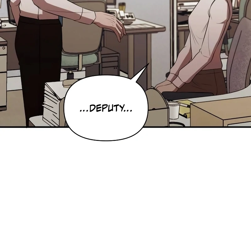 When a Genius Office Worker Goes Too Far chapter 2 page 80