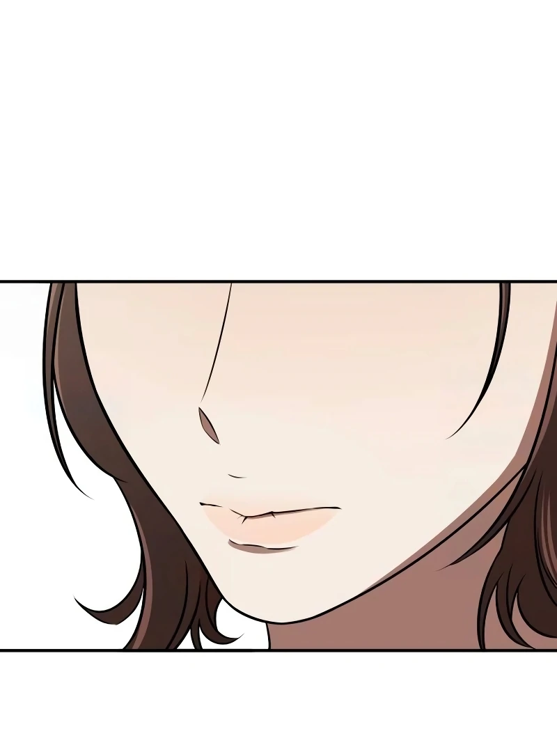 When a Genius Office Worker Goes Too Far chapter 2 page 81