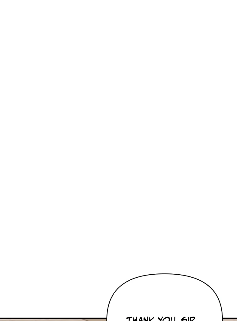 When a Genius Office Worker Goes Too Far chapter 2 page 82