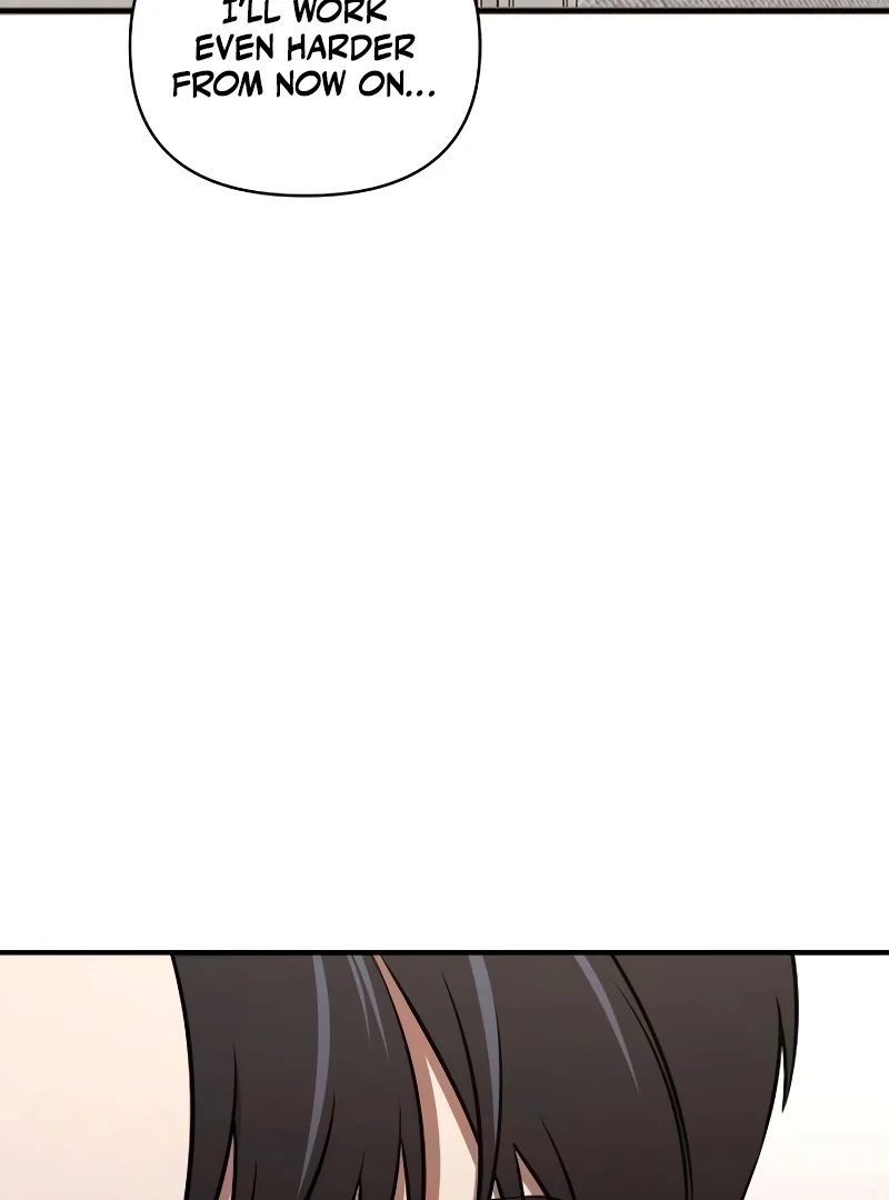 When a Genius Office Worker Goes Too Far chapter 2 page 84