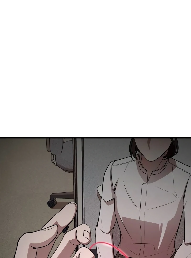 When a Genius Office Worker Goes Too Far chapter 2 page 86