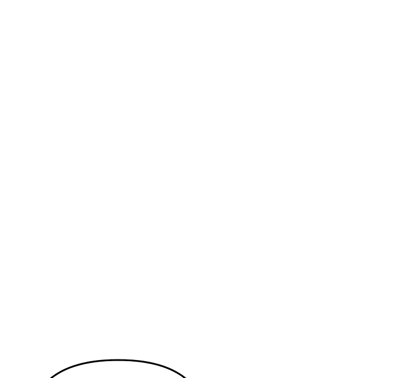 When a Genius Office Worker Goes Too Far chapter 2 page 88