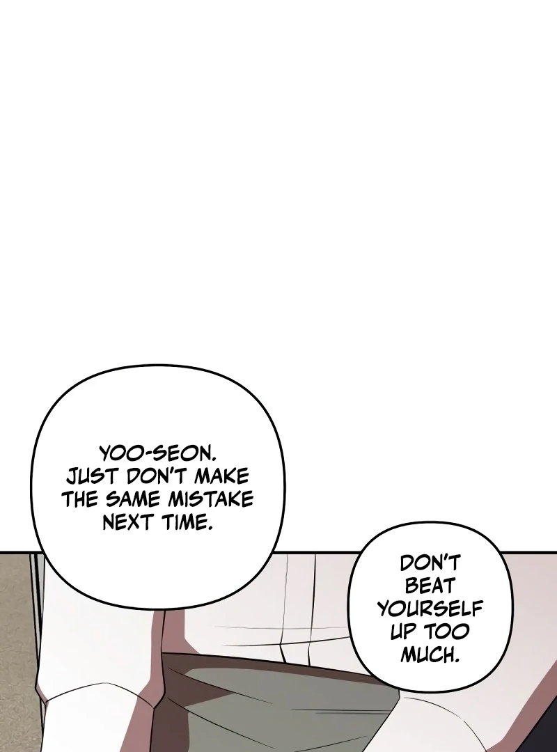 When a Genius Office Worker Goes Too Far chapter 2 page 93