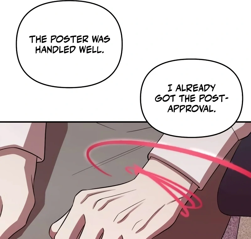 When a Genius Office Worker Goes Too Far chapter 2 page 95