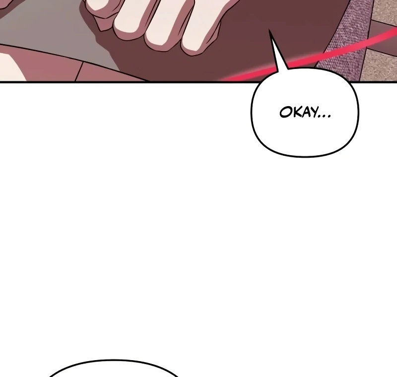 When a Genius Office Worker Goes Too Far chapter 2 page 96