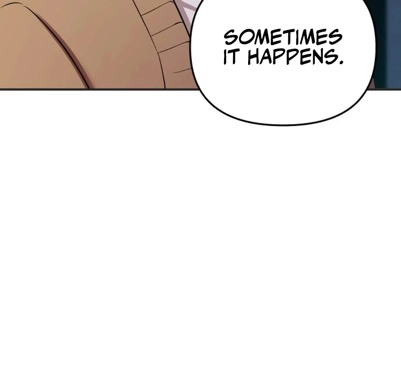 When a Genius Office Worker Goes Too Far chapter 3 page 119