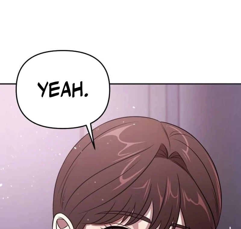 When a Genius Office Worker Goes Too Far chapter 3 page 120