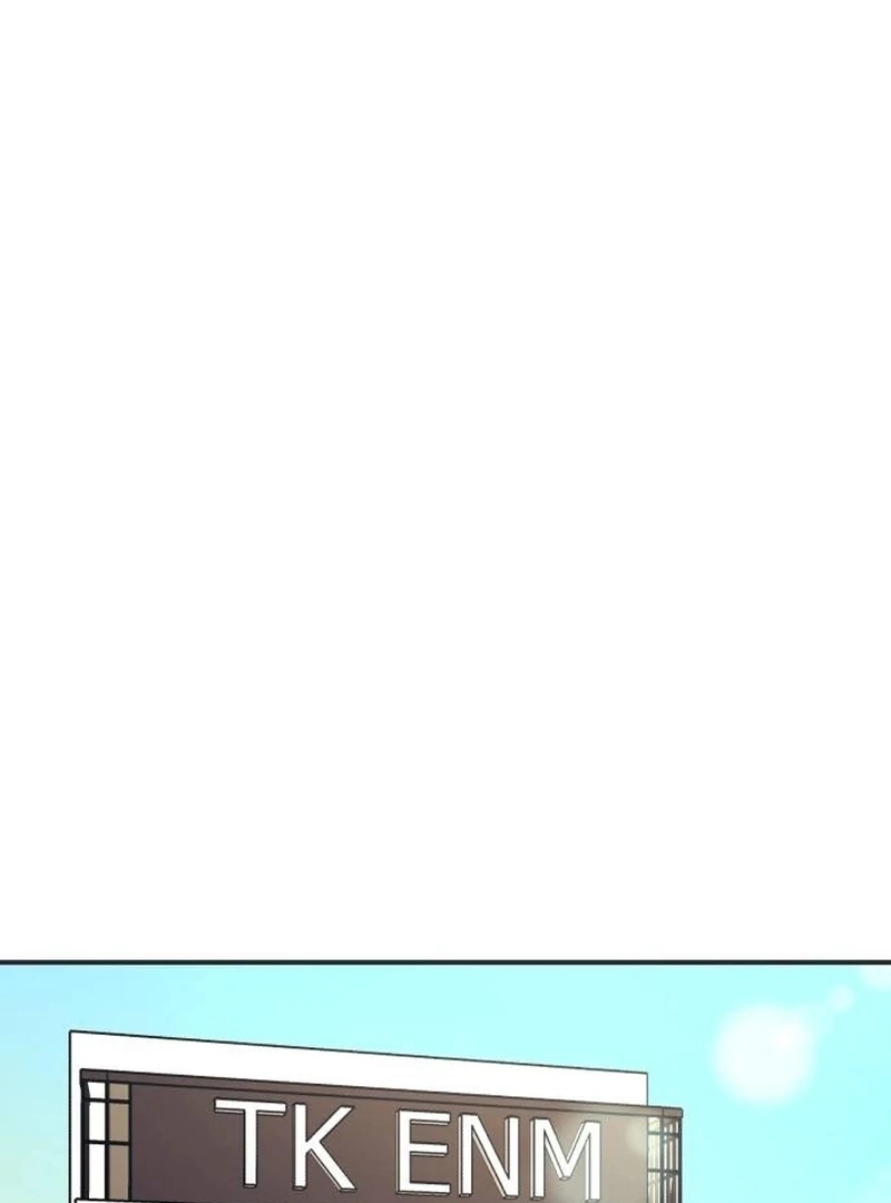 When a Genius Office Worker Goes Too Far chapter 3 page 124