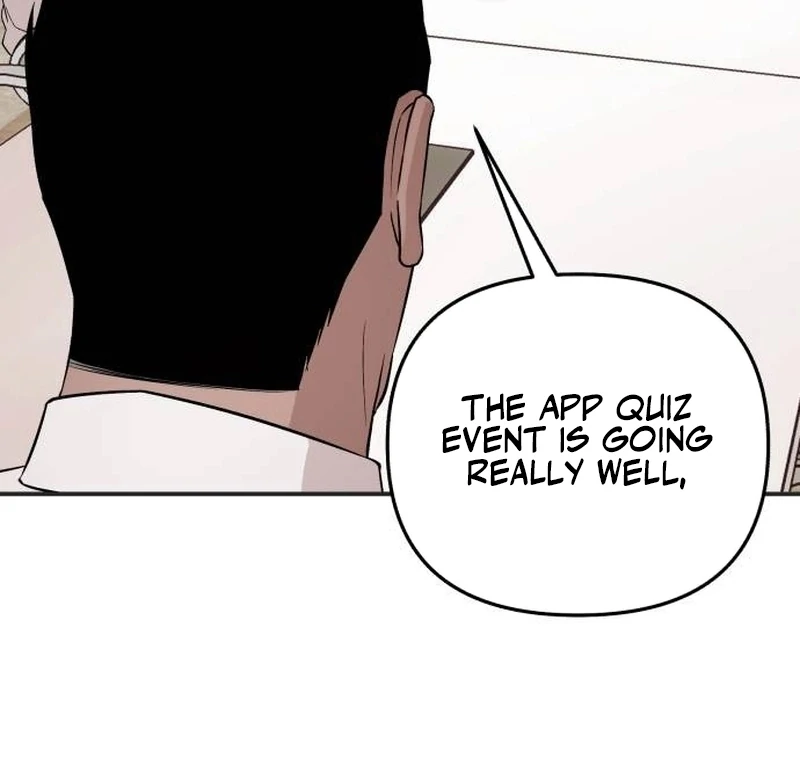 When a Genius Office Worker Goes Too Far chapter 3 page 136