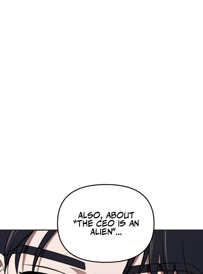 When a Genius Office Worker Goes Too Far chapter 3 page 140
