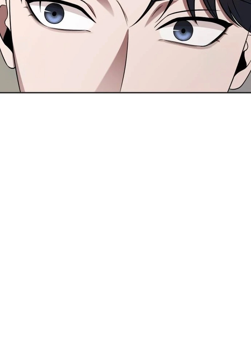 When a Genius Office Worker Goes Too Far chapter 3 page 141