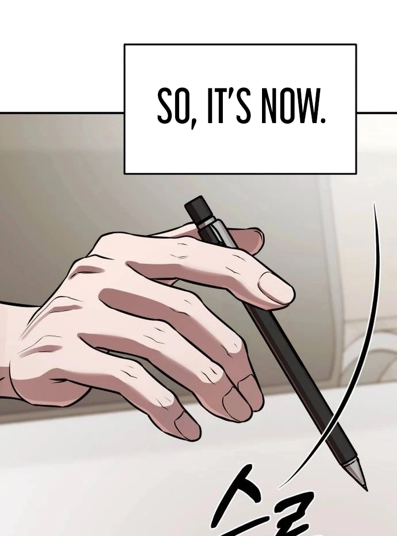 When a Genius Office Worker Goes Too Far chapter 3 page 142