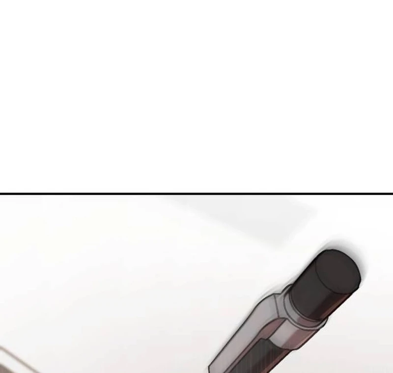 When a Genius Office Worker Goes Too Far chapter 3 page 144