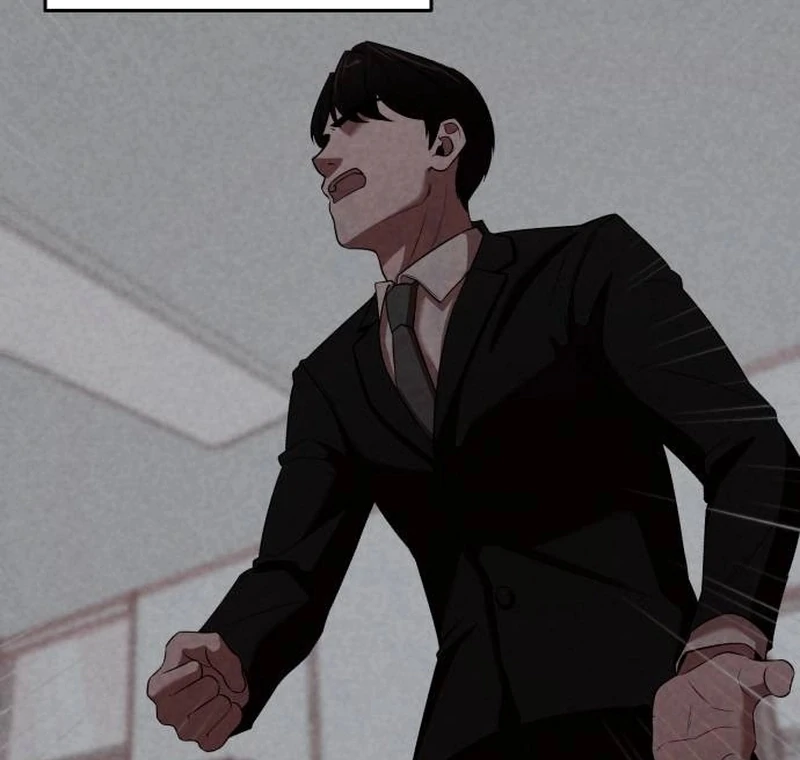 When a Genius Office Worker Goes Too Far chapter 3 page 151