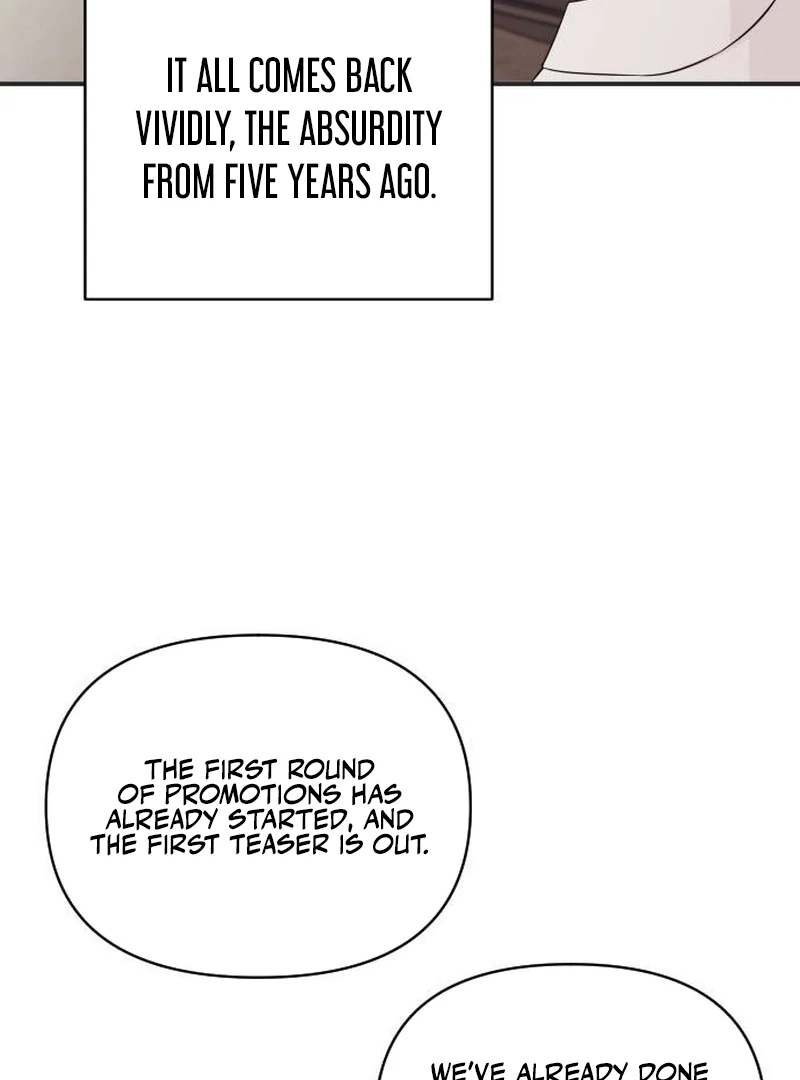 When a Genius Office Worker Goes Too Far chapter 3 page 161