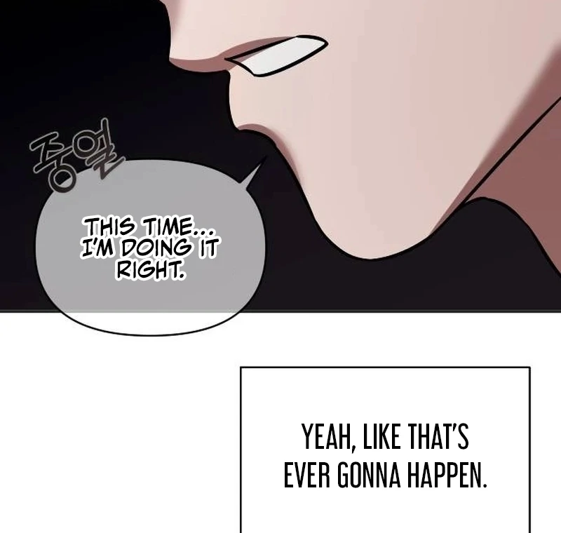 When a Genius Office Worker Goes Too Far chapter 3 page 175