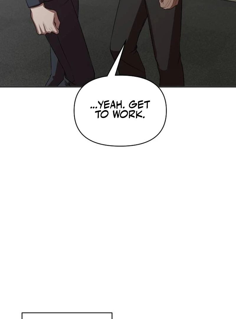 When a Genius Office Worker Goes Too Far chapter 3 page 180