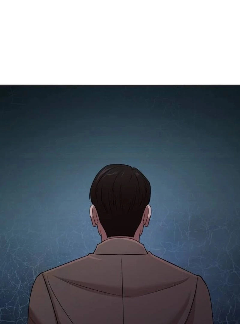 When a Genius Office Worker Goes Too Far chapter 3 page 190