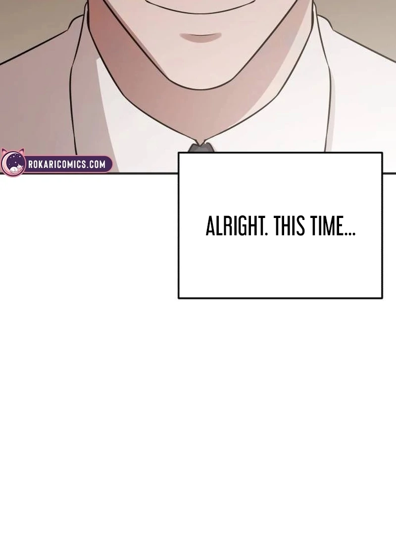 When a Genius Office Worker Goes Too Far chapter 3 page 193