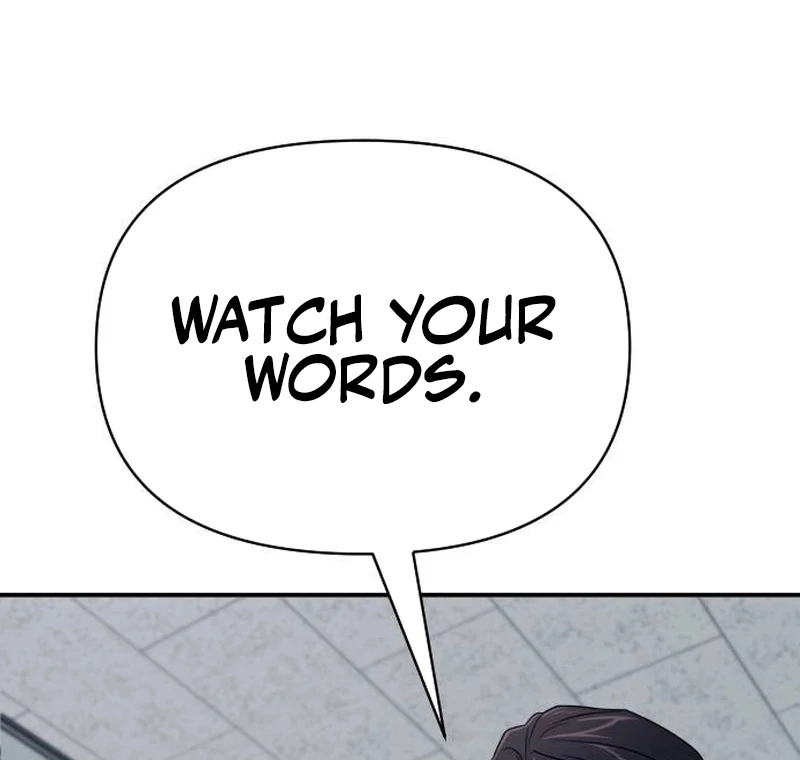 When a Genius Office Worker Goes Too Far chapter 3 page 24
