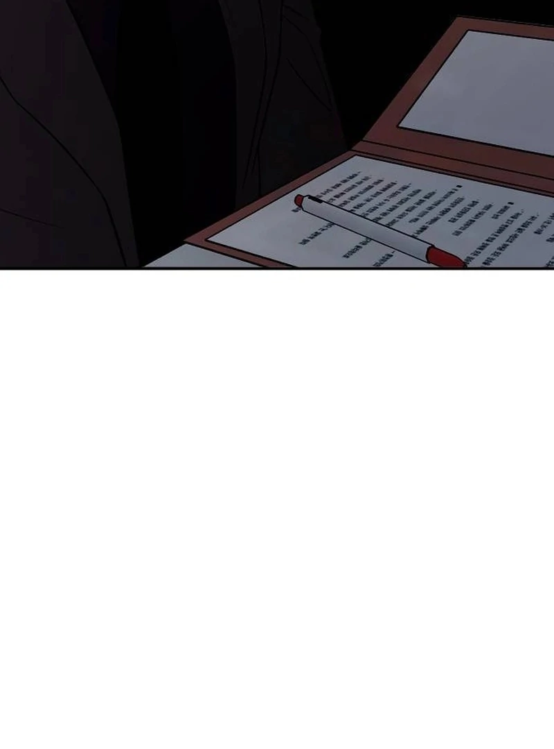 When a Genius Office Worker Goes Too Far chapter 3 page 26