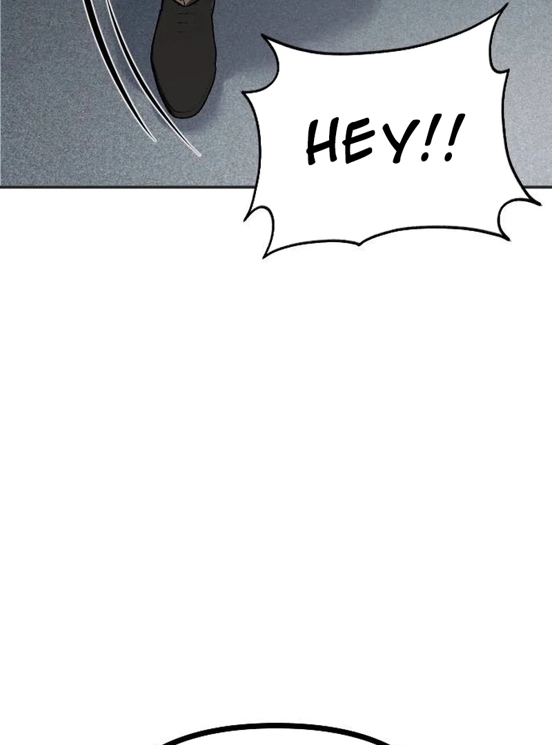 When a Genius Office Worker Goes Too Far chapter 3 page 33
