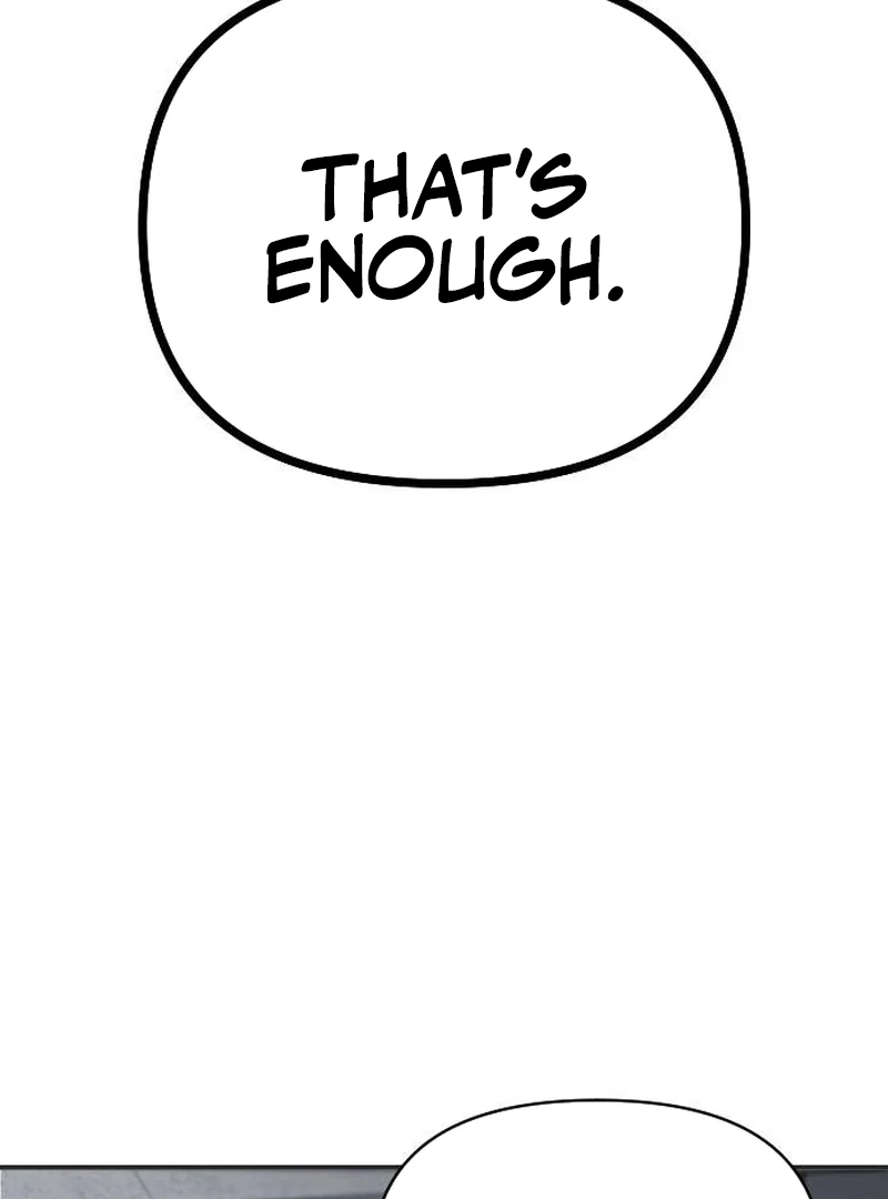When a Genius Office Worker Goes Too Far chapter 3 page 34