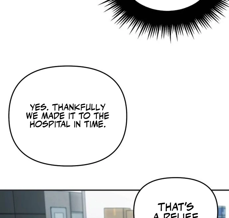 When a Genius Office Worker Goes Too Far chapter 3 page 48