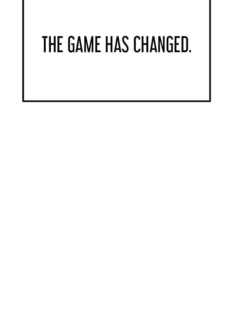 When a Genius Office Worker Goes Too Far chapter 3 page 54