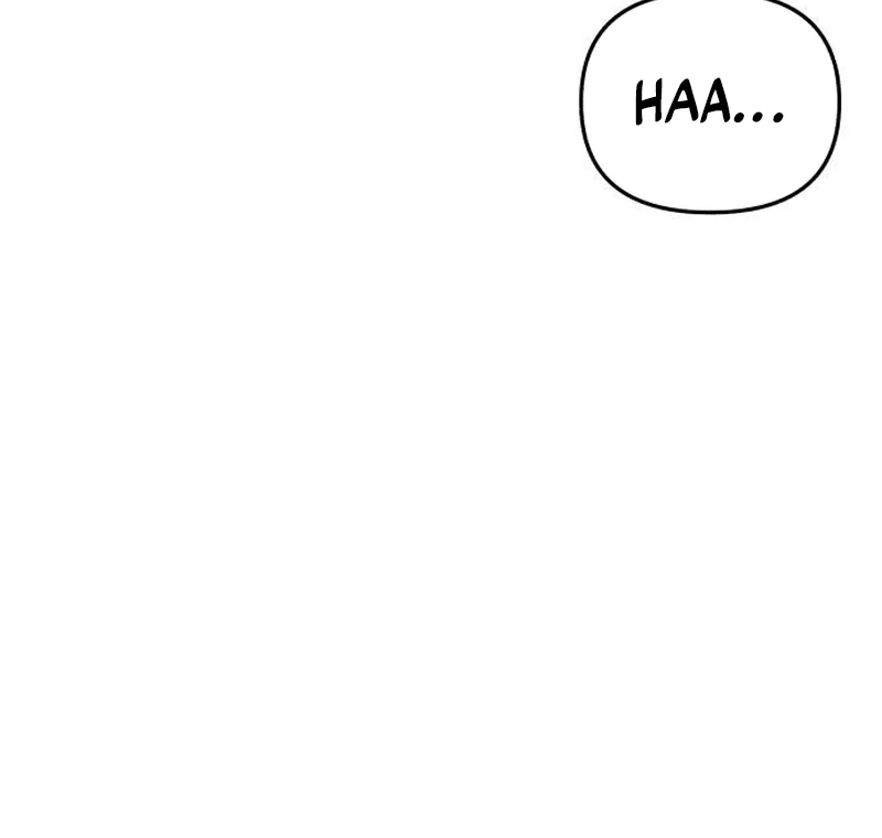 When a Genius Office Worker Goes Too Far chapter 3 page 56