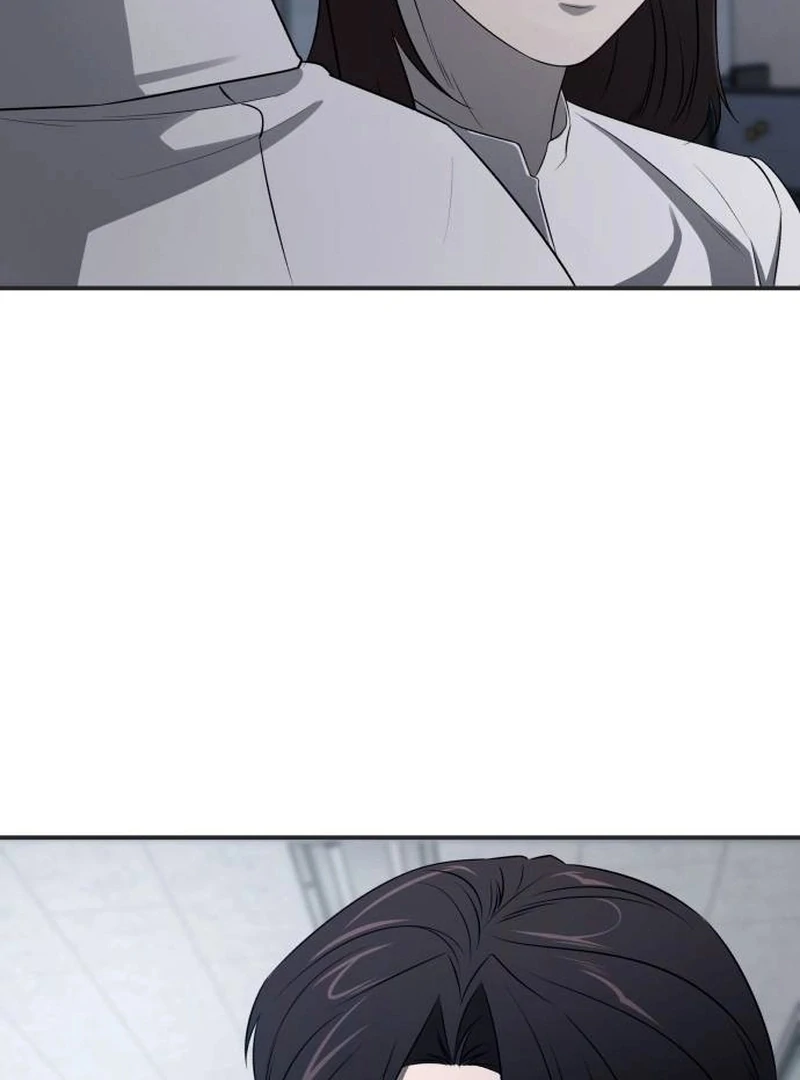 When a Genius Office Worker Goes Too Far chapter 3 page 62