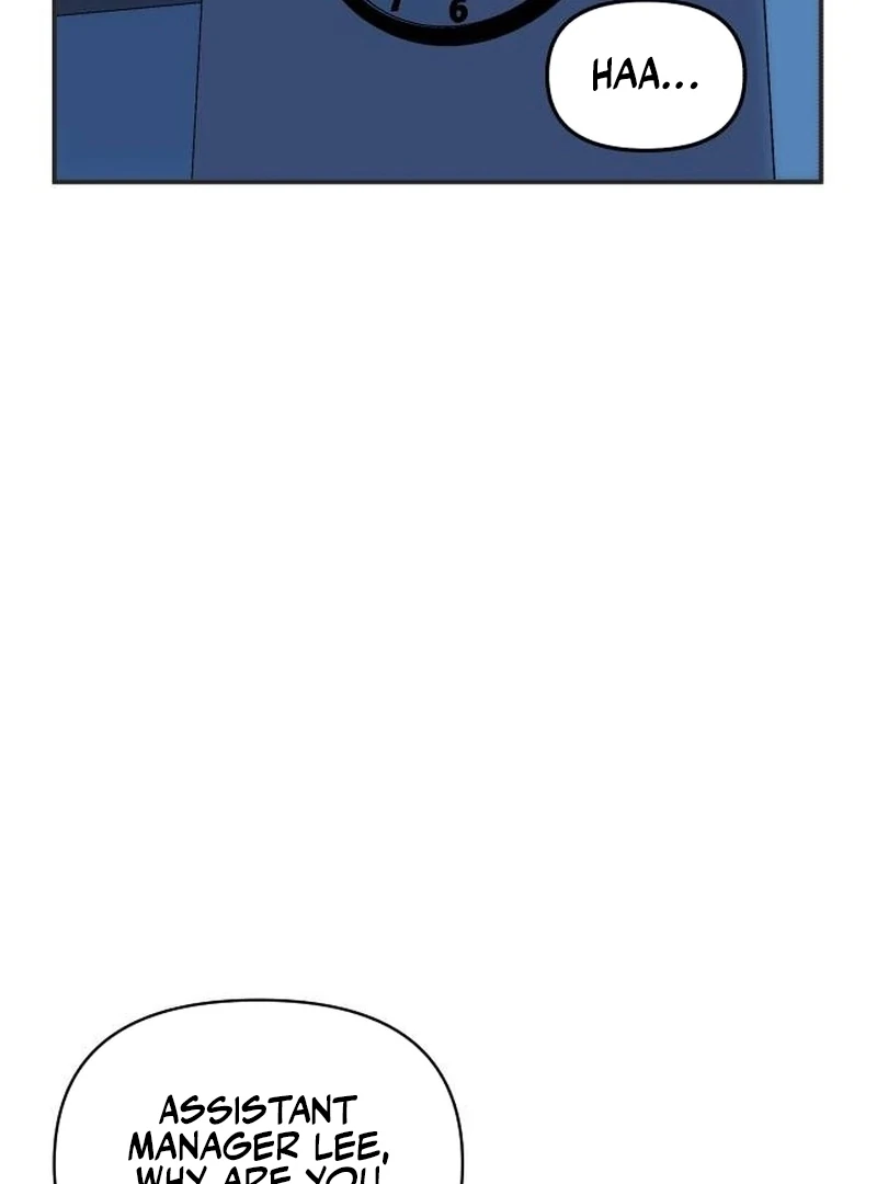 When a Genius Office Worker Goes Too Far chapter 3 page 66