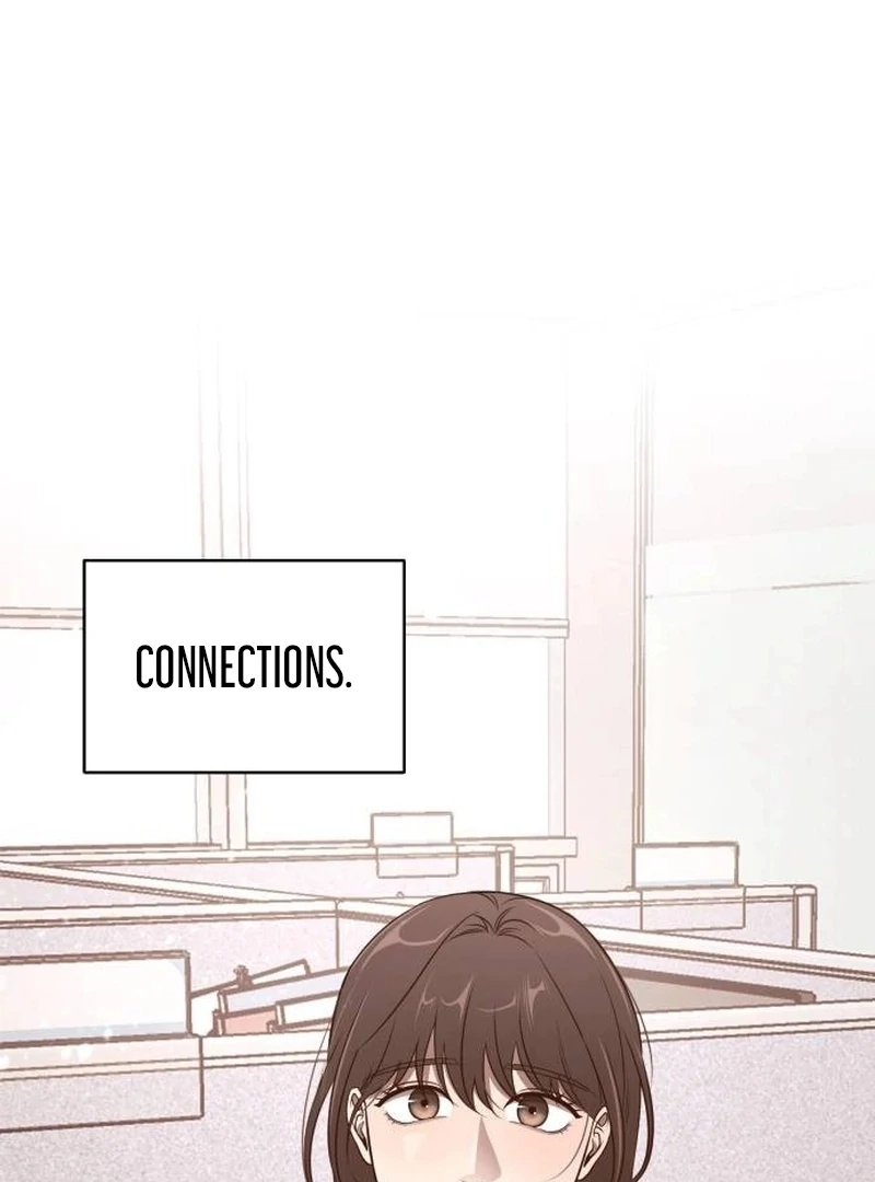 When a Genius Office Worker Goes Too Far chapter 3 page 82