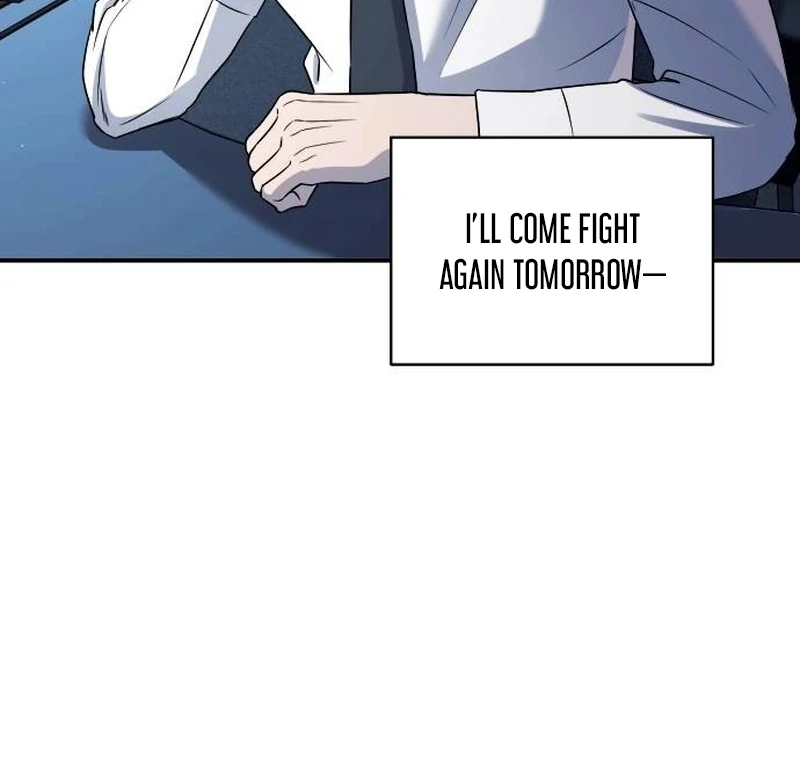 When a Genius Office Worker Goes Too Far chapter 3 page 87