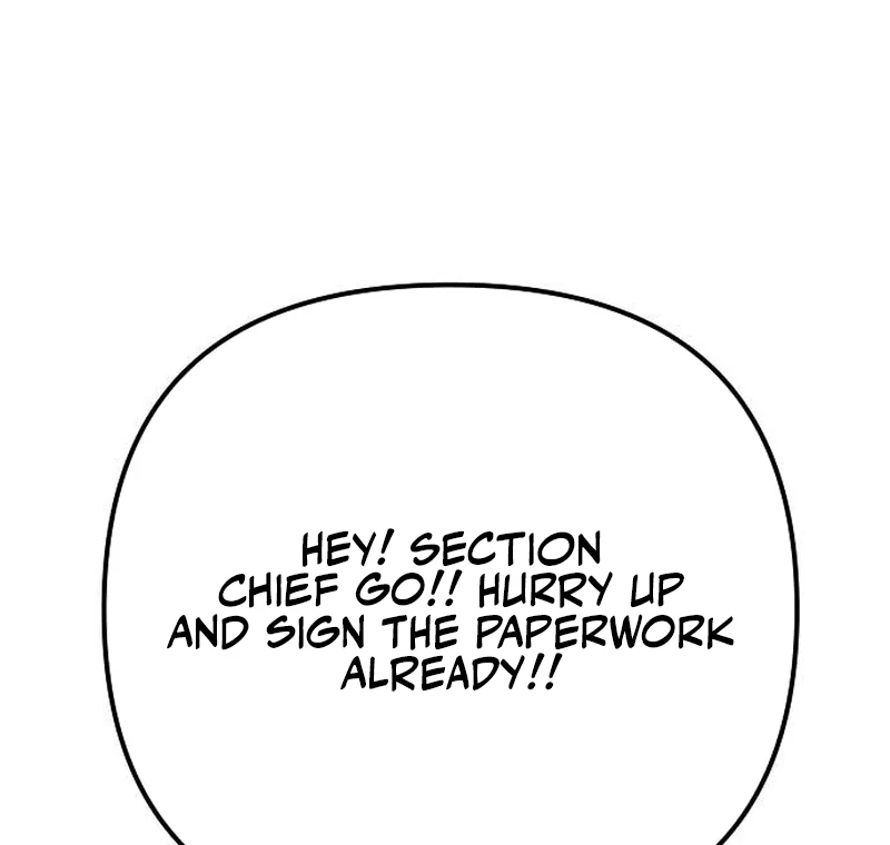 When a Genius Office Worker Goes Too Far chapter 3 page 88