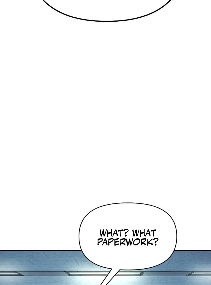 When a Genius Office Worker Goes Too Far chapter 3 page 89