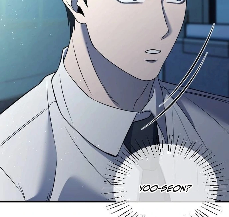 When a Genius Office Worker Goes Too Far chapter 3 page 95