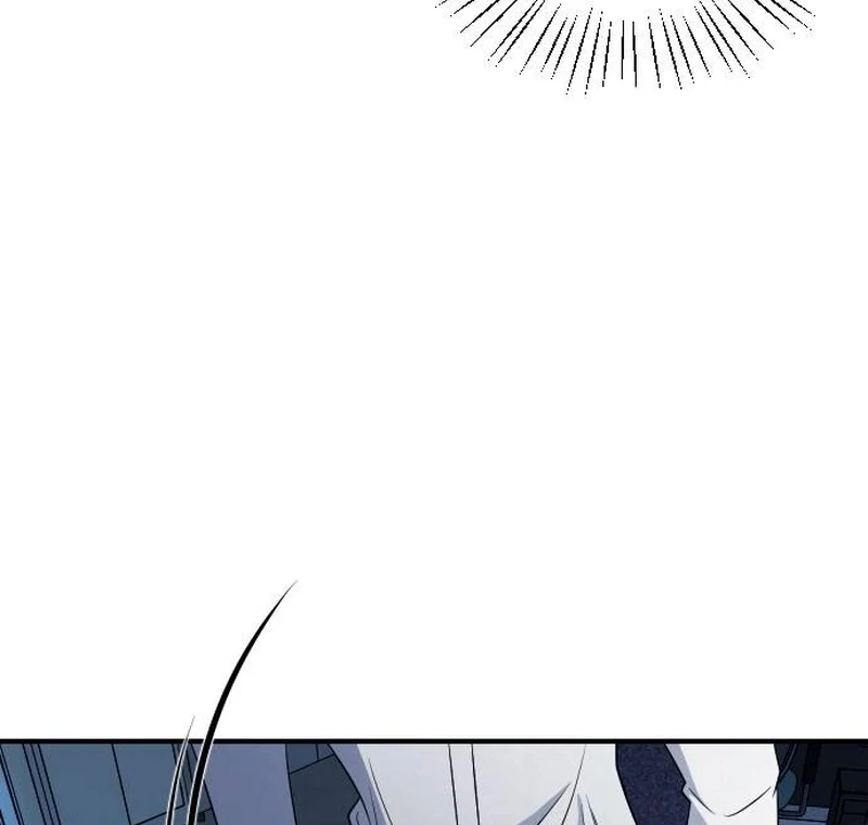 When a Genius Office Worker Goes Too Far chapter 3 page 96