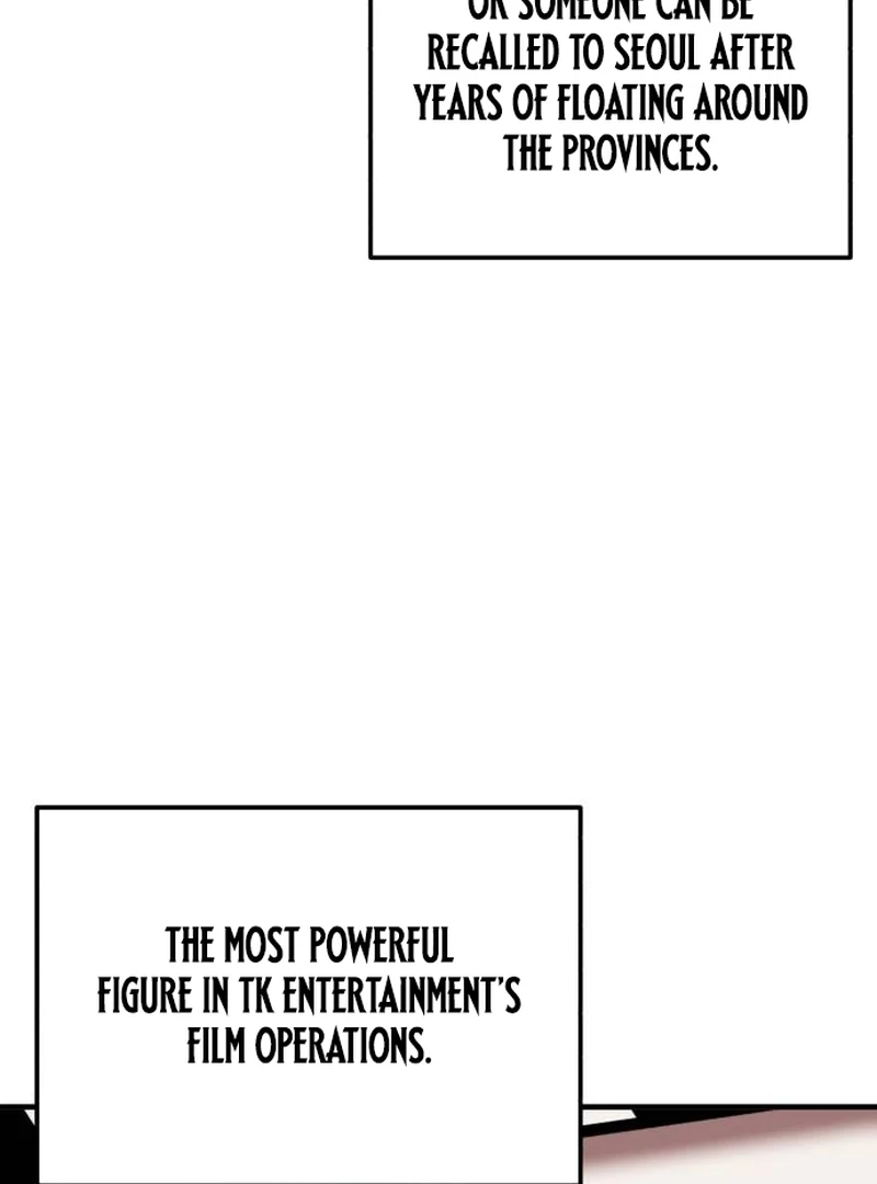 When a Genius Office Worker Goes Too Far chapter 4 page 10