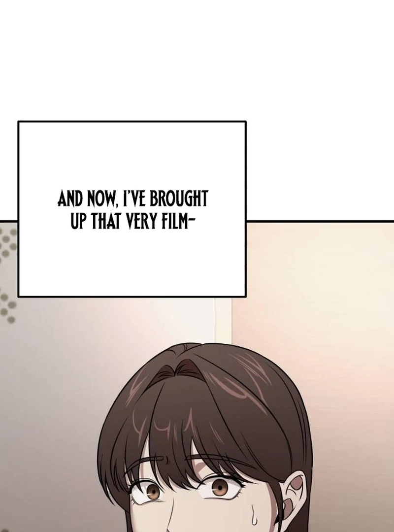 When a Genius Office Worker Goes Too Far chapter 4 page 102