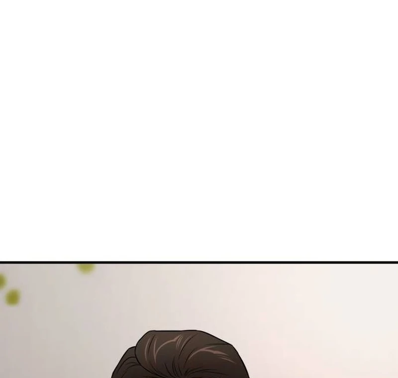 When a Genius Office Worker Goes Too Far chapter 4 page 104