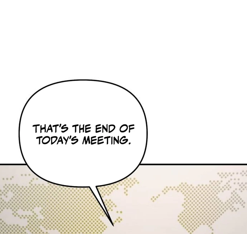 When a Genius Office Worker Goes Too Far chapter 4 page 111
